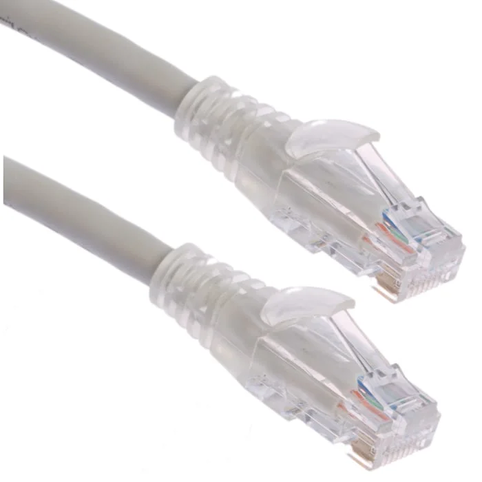 rsdelivers202607182050472196325