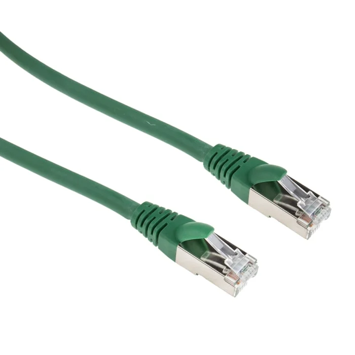 rsdelivers202607182053132196830
