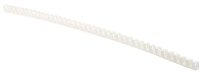rsdelivers202607182200562211619