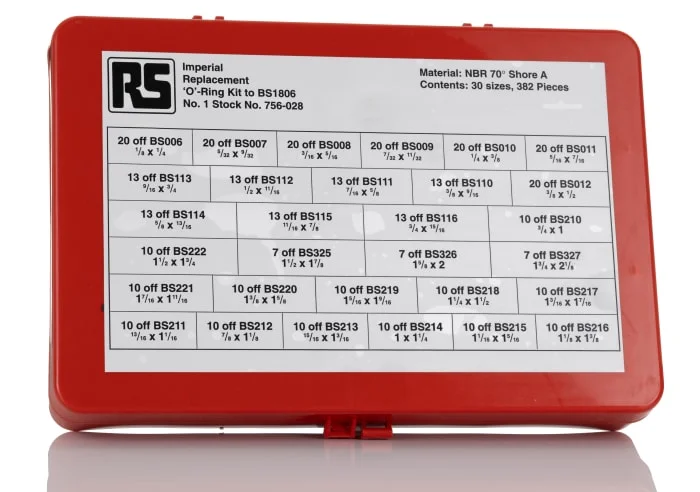 rsdelivers202607190045222251038