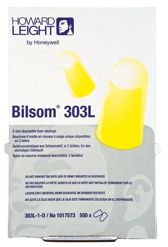 rsdelivers202607190423272306762