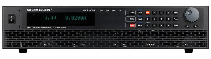 rsdelivers202607190925502384122