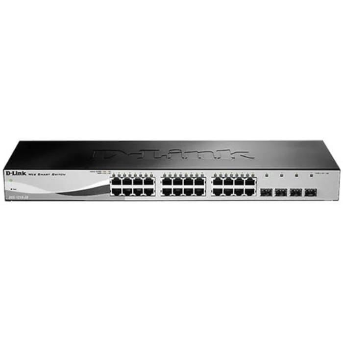 rsdelivers202607190933312385866