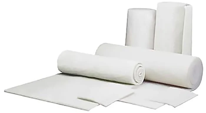 rsdelivers202607191006552394503