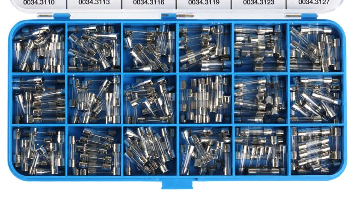 rsdelivers202607191035372401937
