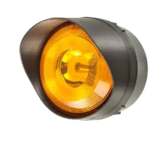 rsdelivers202607191120362413345