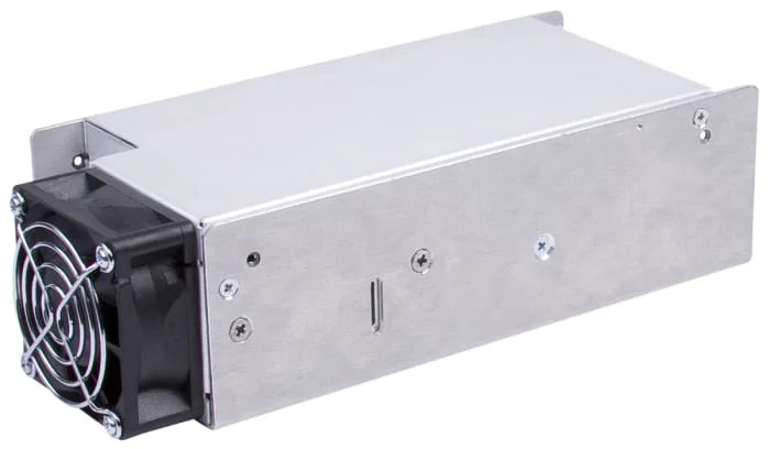 rsdelivers202607191207422425511