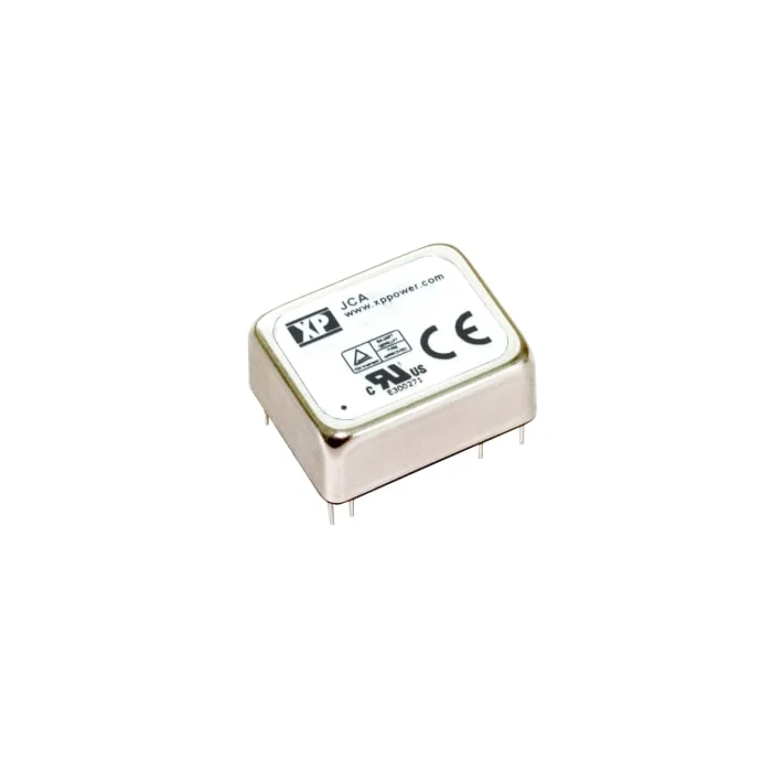 rsdelivers202607191228432430890