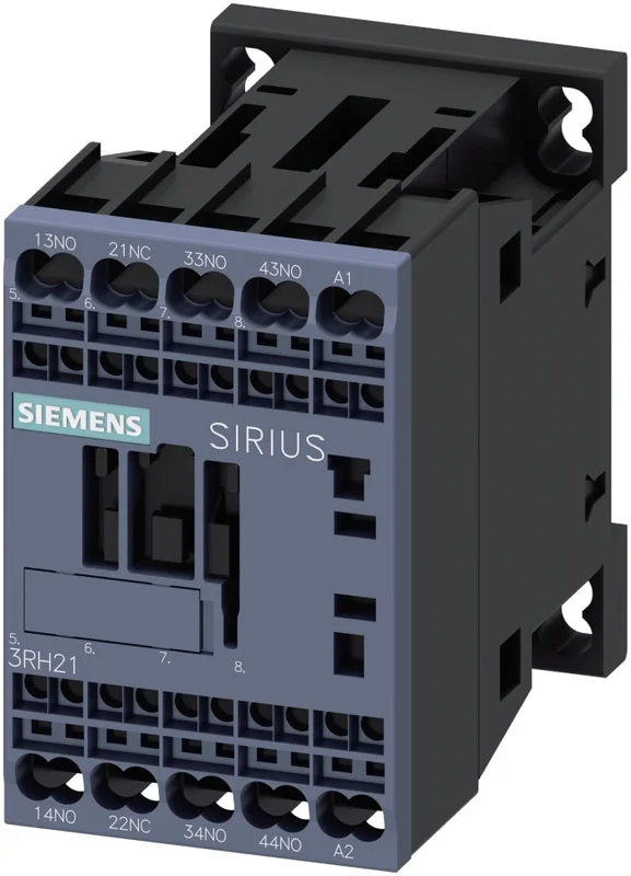 rsdelivers202607191234552432605