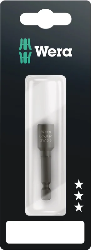 rsdelivers202607191311202441234
