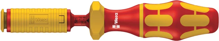 rsdelivers202607191312202441439