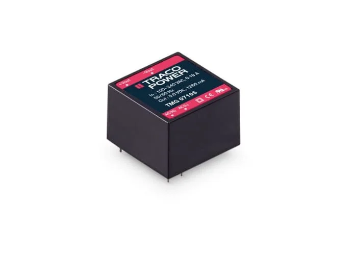 rsdelivers202607191332202446033