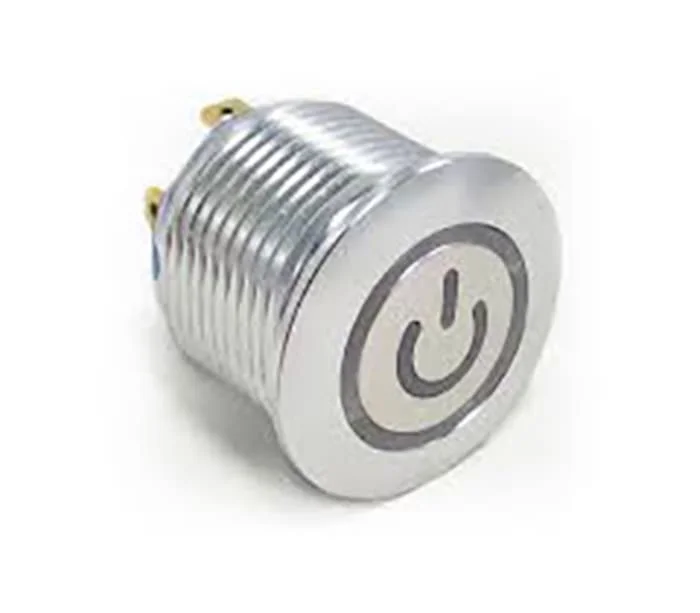rsdelivers202607191428372457314
