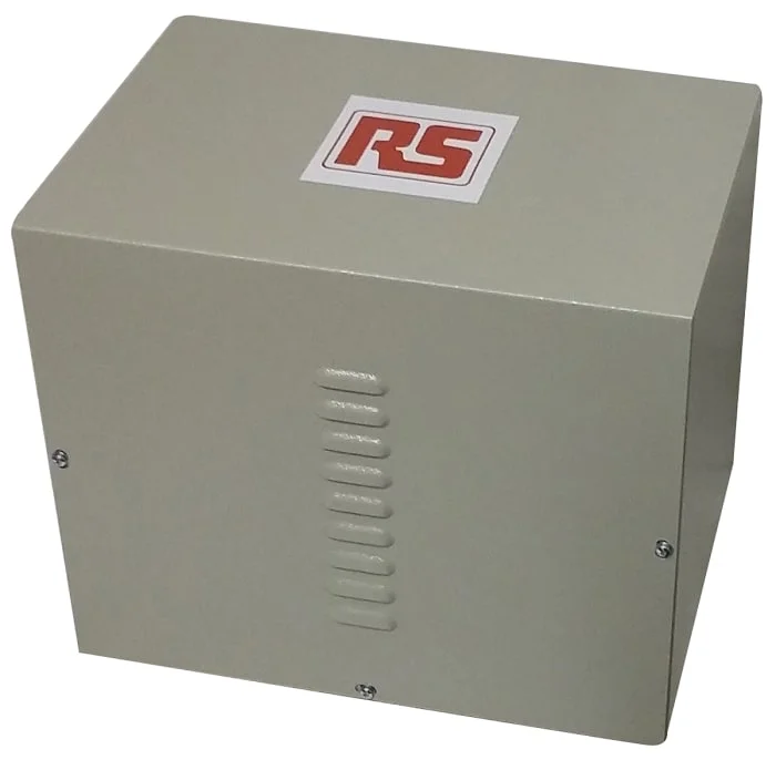 rsdelivers202607191456312463446