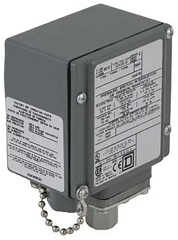 rsdelivers202607191618192482838