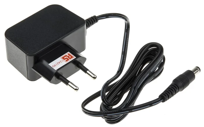 rsdelivers202607191621112483525