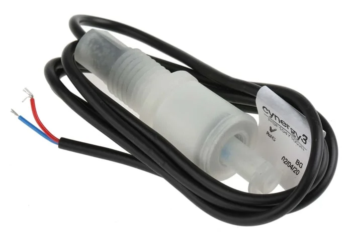 rsdelivers202607191626182484766