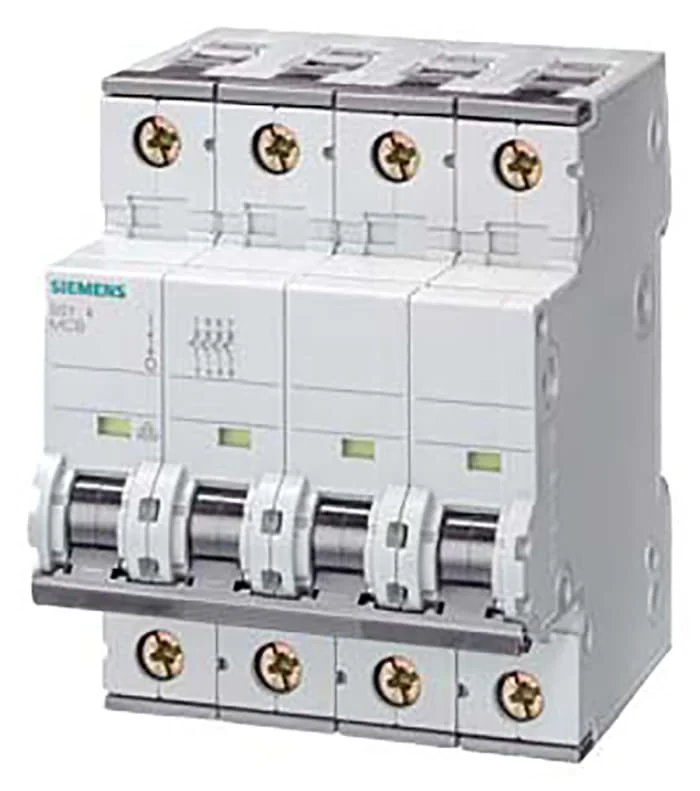 rsdelivers202607191646522488862
