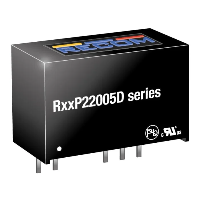 rsdelivers202607191913452530125