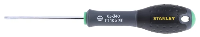 rsdelivers202607191915192530593