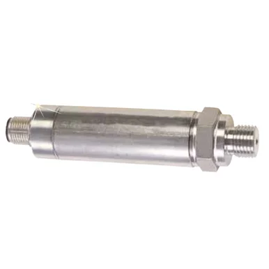 zotsupply-1202607171337111784747