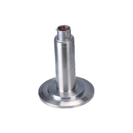zotsupply-1202607171446301798720