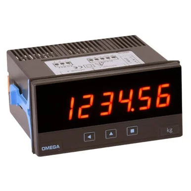 zotsupply-1202607172015151856791