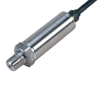 zotsupply-1202607172019061857680