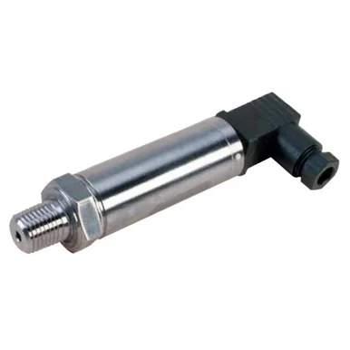 zotsupply-1202607172040141862364