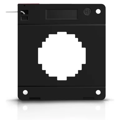 zotsupply-2202607171352471787841