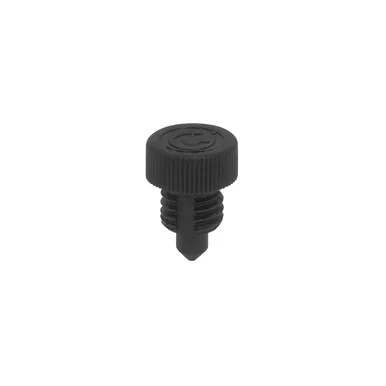 zotsupply-2202607171535441808258