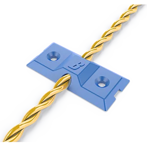 zotsupply-2202607171658431816517