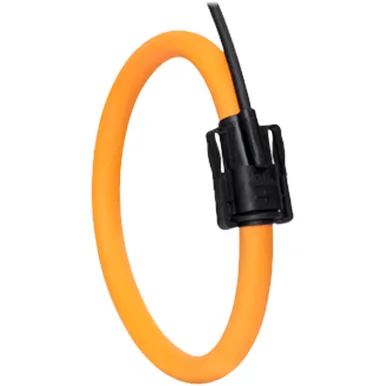 zotsupply-2202607171723021821484