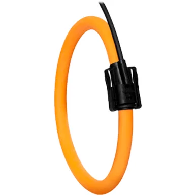 zotsupply-2202607171728241822437