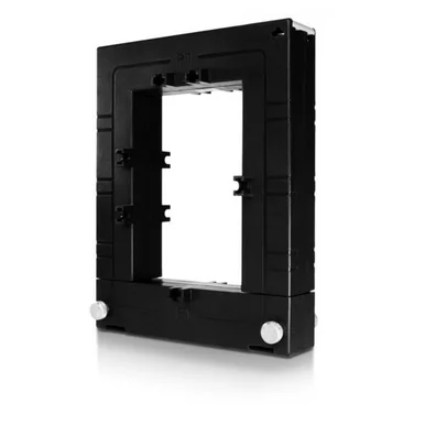 zotsupply-2202607171823481833378