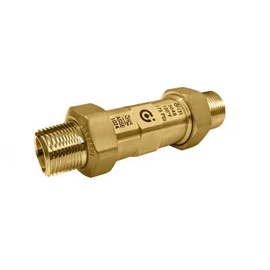 zotsupply-2202607171840111836868