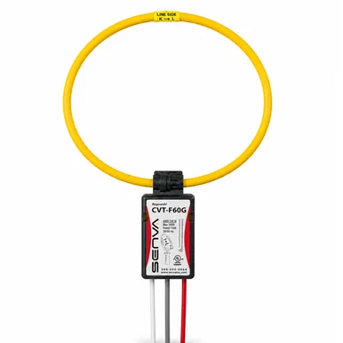 zotsupply-2202607171906031842183