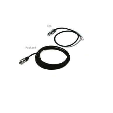 zotsupply-2202607171935561848160