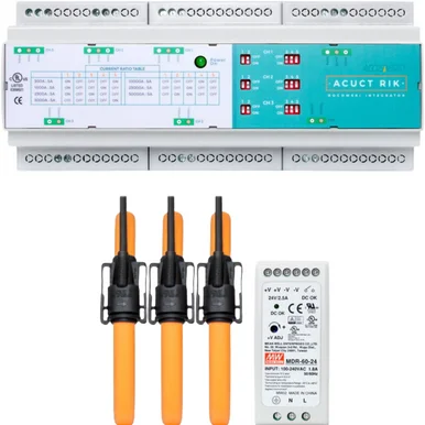 zotsupply-2202607171936021848183