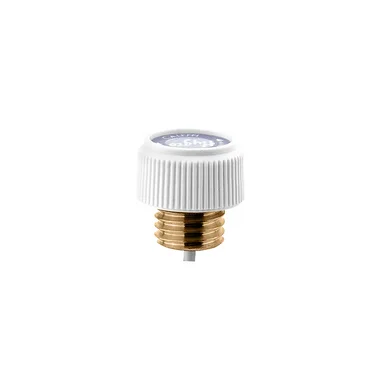 zotsupply-2202607171957391853017