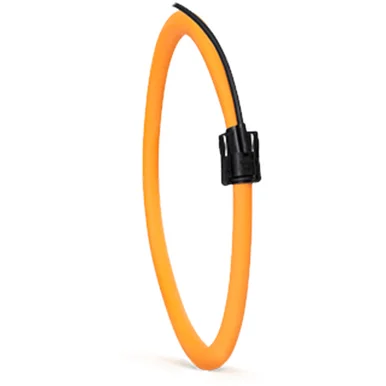 zotsupply-2202607172143551875739