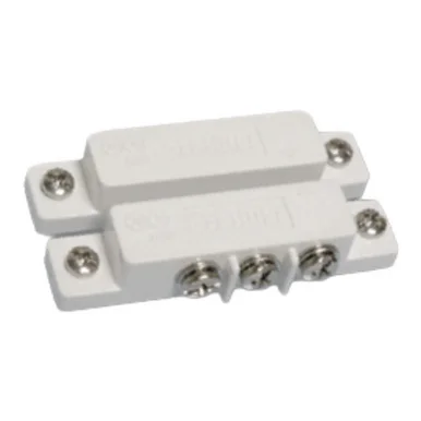 zotsupply-2202607172208061880661