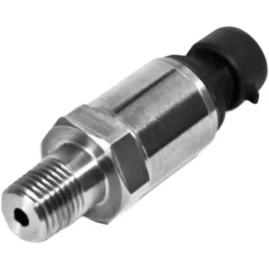 zotsupply-2202607172230381884810
