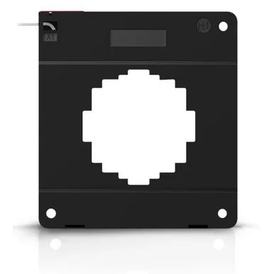 zotsupply-2202607172254261887298