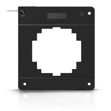 zotsupply-2202607172331011893669