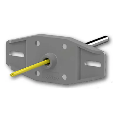 zotsupply-2202607172332111893881